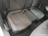 Audi  Q3 AUDI  SPORTBACK / 2019 / 5P / SUV 35 TDI QUATTRO S TRONIC S LINE EDITION #16