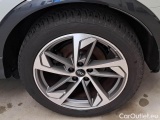  Audi  Q3 AUDI  SPORTBACK / 2019 / 5P / SUV 35 TDI QUATTRO S TRONIC S LINE EDITION #19