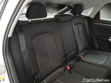  Audi  Q3 AUDI  SPORTBACK / 2019 / 5P / SUV 35 TDI QUATTRO S TRONIC S LINE EDITION #15