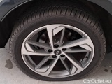  Audi  Q3 AUDI  SPORTBACK / 2019 / 5P / SUV 35 TDI QUATTRO S TRONIC S LINE EDITION #18