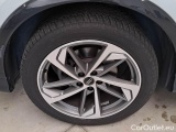  Audi  Q3 AUDI  SPORTBACK / 2019 / 5P / SUV 35 TDI QUATTRO S TRONIC S LINE EDITION #20