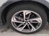  Audi  Q3 AUDI  SPORTBACK / 2019 / 5P / SUV 35 TDI QUATTRO S TRONIC S LINE EDITION #17