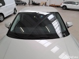  Audi  Q3 AUDI  SPORTBACK / 2019 / 5P / SUV 35 TDI QUATTRO S TRONIC S LINE EDITION #25