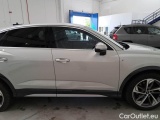  Audi  Q3 AUDI  SPORTBACK / 2019 / 5P / SUV 35 TDI QUATTRO S TRONIC S LINE EDITION #51
