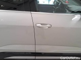 Audi  Q3 AUDI  SPORTBACK / 2019 / 5P / SUV 35 TDI QUATTRO S TRONIC S LINE EDITION #59