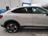  Audi  Q3 AUDI  SPORTBACK / 2019 / 5P / SUV 35 TDI QUATTRO S TRONIC S LINE EDITION #63