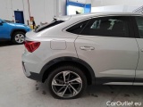  Audi  Q3 AUDI  SPORTBACK / 2019 / 5P / SUV 35 TDI QUATTRO S TRONIC S LINE EDITION #71