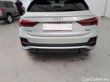  Audi  Q3 AUDI  SPORTBACK / 2019 / 5P / SUV 35 TDI QUATTRO S TRONIC S LINE EDITION #73