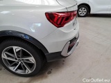  Audi  Q3 AUDI  SPORTBACK / 2019 / 5P / SUV 35 TDI QUATTRO S TRONIC S LINE EDITION #80