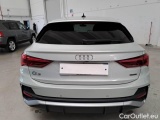  Audi  Q3 AUDI  SPORTBACK / 2019 / 5P / SUV 35 TDI QUATTRO S TRONIC S LINE EDITION #82