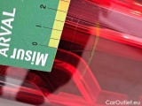  Audi  Q3 AUDI  SPORTBACK / 2019 / 5P / SUV 35 TDI QUATTRO S TRONIC S LINE EDITION #87