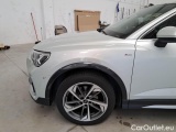  Audi  Q3 AUDI  SPORTBACK / 2019 / 5P / SUV 35 TDI QUATTRO S TRONIC S LINE EDITION #111