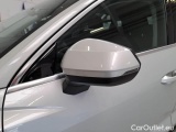  Audi  Q3 AUDI  SPORTBACK / 2019 / 5P / SUV 35 TDI QUATTRO S TRONIC S LINE EDITION #118
