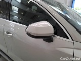  Audi  Q3 AUDI  SPORTBACK / 2019 / 5P / SUV 35 TDI QUATTRO S TRONIC S LINE EDITION #120