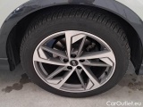  Audi  Q3 AUDI  SPORTBACK / 2019 / 5P / SUV 35 TDI QUATTRO S TRONIC S LINE EDITION #122