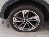  Audi  Q3 AUDI  SPORTBACK / 2019 / 5P / SUV 35 TDI QUATTRO S TRONIC S LINE EDITION #124