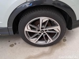  Audi  Q3 AUDI  SPORTBACK / 2019 / 5P / SUV 35 TDI QUATTRO S TRONIC S LINE EDITION #128
