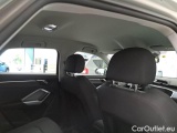  Audi  Q3 AUDI  SPORTBACK / 2019 / 5P / SUV 35 TDI QUATTRO S TRONIC S LINE EDITION #133
