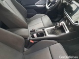  Audi  Q3 AUDI  SPORTBACK / 2019 / 5P / SUV 35 TDI QUATTRO S TRONIC S LINE EDITION #136