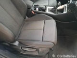  Audi  Q3 AUDI  SPORTBACK / 2019 / 5P / SUV 35 TDI QUATTRO S TRONIC S LINE EDITION #138