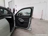  Audi  Q3 AUDI  SPORTBACK / 2019 / 5P / SUV 35 TDI QUATTRO S TRONIC S LINE EDITION #141