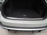  Audi  Q3 AUDI  SPORTBACK / 2019 / 5P / SUV 35 TDI QUATTRO S TRONIC S LINE EDITION #143