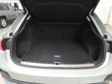 Audi  Q3 AUDI  SPORTBACK / 2019 / 5P / SUV 35 TDI QUATTRO S TRONIC S LINE EDITION #145