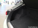  Audi  Q3 AUDI  SPORTBACK / 2019 / 5P / SUV 35 TDI QUATTRO S TRONIC S LINE EDITION #152