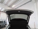  Audi  Q3 AUDI  SPORTBACK / 2019 / 5P / SUV 35 TDI QUATTRO S TRONIC S LINE EDITION #156