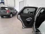  Audi  Q3 AUDI  SPORTBACK / 2019 / 5P / SUV 35 TDI QUATTRO S TRONIC S LINE EDITION #160
