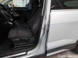 Audi  Q3 AUDI  SPORTBACK / 2019 / 5P / SUV 35 TDI QUATTRO S TRONIC S LINE EDITION #163