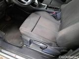  Audi  Q3 AUDI  SPORTBACK / 2019 / 5P / SUV 35 TDI QUATTRO S TRONIC S LINE EDITION #166