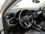  Audi  Q3 AUDI  SPORTBACK / 2019 / 5P / SUV 35 TDI QUATTRO S TRONIC S LINE EDITION #170