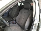 Audi  Q3 AUDI  SPORTBACK / 2019 / 5P / SUV 35 TDI QUATTRO S TRONIC S LINE EDITION #174
