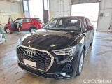 Q3
