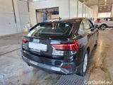 Q3