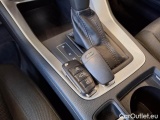  Audi  Q3 AUDI  SPORTBACK / 2019 / 5P / SUV 35 TDI S TRONIC BUSINESS PLUS #6