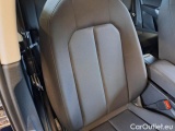  Audi  Q3 AUDI  SPORTBACK / 2019 / 5P / SUV 35 TDI S TRONIC BUSINESS PLUS #15