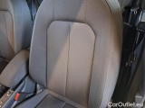  Audi  Q3 AUDI  SPORTBACK / 2019 / 5P / SUV 35 TDI S TRONIC BUSINESS PLUS #13