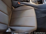  Audi  Q3 AUDI  SPORTBACK / 2019 / 5P / SUV 35 TDI S TRONIC BUSINESS PLUS #16