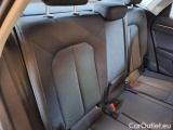  Audi  Q3 AUDI  SPORTBACK / 2019 / 5P / SUV 35 TDI S TRONIC BUSINESS PLUS #17