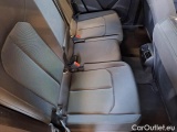  Audi  Q3 AUDI  SPORTBACK / 2019 / 5P / SUV 35 TDI S TRONIC BUSINESS PLUS #18