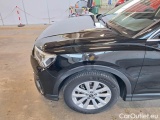  Audi  Q3 AUDI  SPORTBACK / 2019 / 5P / SUV 35 TDI S TRONIC BUSINESS PLUS #19