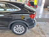  Audi  Q3 AUDI  SPORTBACK / 2019 / 5P / SUV 35 TDI S TRONIC BUSINESS PLUS #21