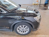  Audi  Q3 AUDI  SPORTBACK / 2019 / 5P / SUV 35 TDI S TRONIC BUSINESS PLUS #22