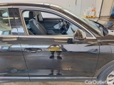  Audi  Q3 AUDI  SPORTBACK / 2019 / 5P / SUV 35 TDI S TRONIC BUSINESS PLUS #33