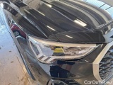  Audi  Q3 AUDI  SPORTBACK / 2019 / 5P / SUV 35 TDI S TRONIC BUSINESS PLUS #29