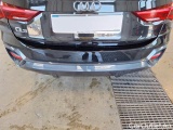  Audi  Q3 AUDI  SPORTBACK / 2019 / 5P / SUV 35 TDI S TRONIC BUSINESS PLUS #38