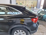  Audi  Q3 AUDI  SPORTBACK / 2019 / 5P / SUV 35 TDI S TRONIC BUSINESS PLUS #41