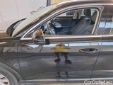  Audi  Q3 AUDI  SPORTBACK / 2019 / 5P / SUV 35 TDI S TRONIC BUSINESS PLUS #47